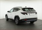Hyundai Tucson - fotka číslo 3