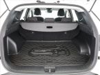 Hyundai Tucson - fotka číslo 18