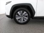 Hyundai Tucson - fotka číslo 19