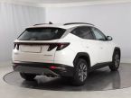 Hyundai Tucson - fotka číslo 4