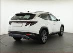 Hyundai Tucson - fotka číslo 4