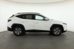 Hyundai Tucson - fotka číslo 5
