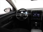 Hyundai Tucson - fotka číslo 6