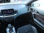 Kia Pro_cee´d - fotka číslo 7