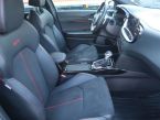 Kia Pro_cee´d - fotka číslo 8