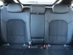Kia Pro_cee´d - fotka číslo 9