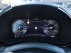 Kia Pro_cee´d - fotka číslo 10