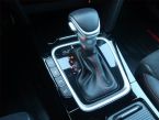 Kia Pro_cee´d - fotka číslo 12