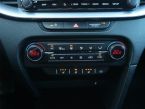 Kia Pro_cee´d - fotka číslo 16