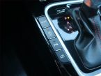 Kia Pro_cee´d - fotka číslo 17
