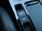 Kia Pro_cee´d - fotka číslo 18