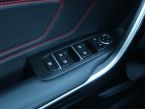 Kia Pro_cee´d - fotka číslo 19
