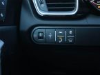Kia Pro_cee´d - fotka číslo 20