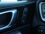 Kia Pro_cee´d - fotka číslo 21