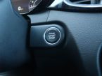 Kia Pro_cee´d - fotka číslo 22