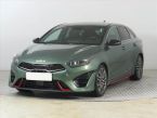 Kia Pro_cee´d - fotka číslo 1