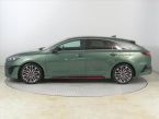 Kia Pro_cee´d - fotka číslo 2