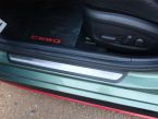 Kia Pro_cee´d - fotka číslo 26