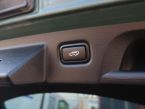 Kia Pro_cee´d - fotka číslo 27