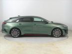Kia Pro_cee´d - fotka číslo 5