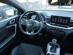Kia Pro_cee´d - fotka číslo 6