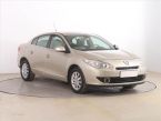 Renault Fluence - fotka číslo 0