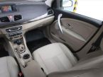 Renault Fluence - fotka číslo 7