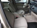 Renault Fluence - fotka číslo 8