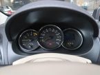 Renault Fluence - fotka číslo 10