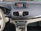 Renault Fluence - fotka číslo 11