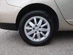 Renault Fluence - fotka číslo 14