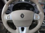 Renault Fluence - fotka číslo 15