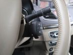 Renault Fluence - fotka číslo 17