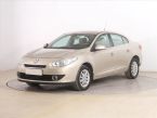 Renault Fluence - fotka číslo 1