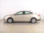 Renault Fluence - fotka číslo 2