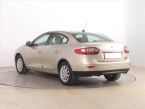Renault Fluence - fotka číslo 3