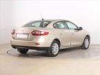 Renault Fluence - fotka číslo 4