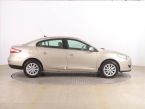 Renault Fluence - fotka číslo 5