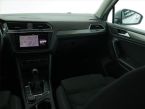 Volkswagen Tiguan - fotka číslo 7