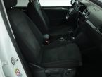 Volkswagen Tiguan - fotka číslo 8