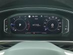 Volkswagen Tiguan - fotka číslo 10