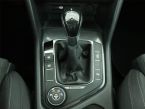 Volkswagen Tiguan - fotka číslo 12