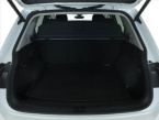 Volkswagen Tiguan - fotka číslo 13