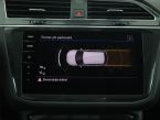 Volkswagen Tiguan - fotka číslo 14