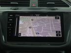 Volkswagen Tiguan - fotka číslo 15