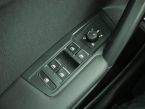 Volkswagen Tiguan - fotka číslo 16