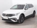 Volkswagen Tiguan - fotka číslo 1