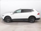 Volkswagen Tiguan - fotka číslo 2