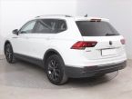 Volkswagen Tiguan - fotka číslo 3
