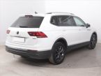 Volkswagen Tiguan - fotka číslo 4